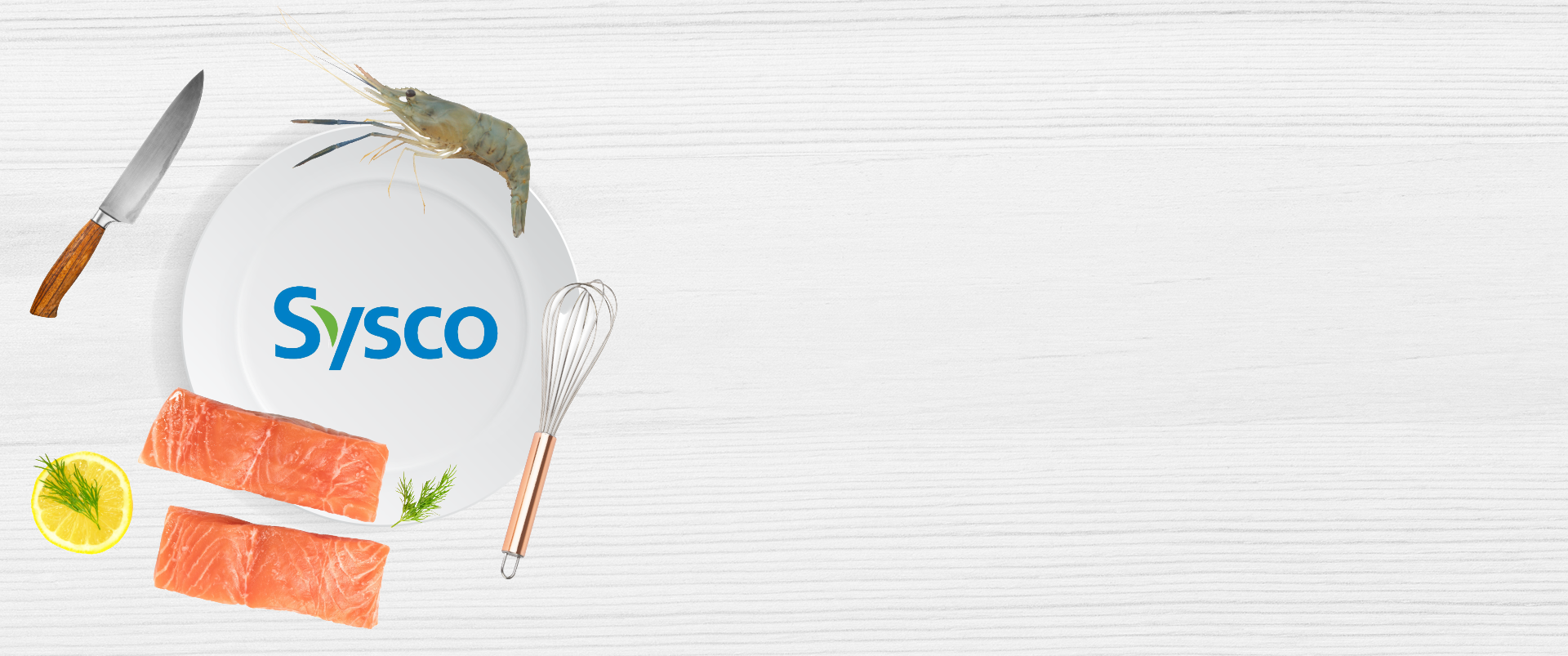 Sysco