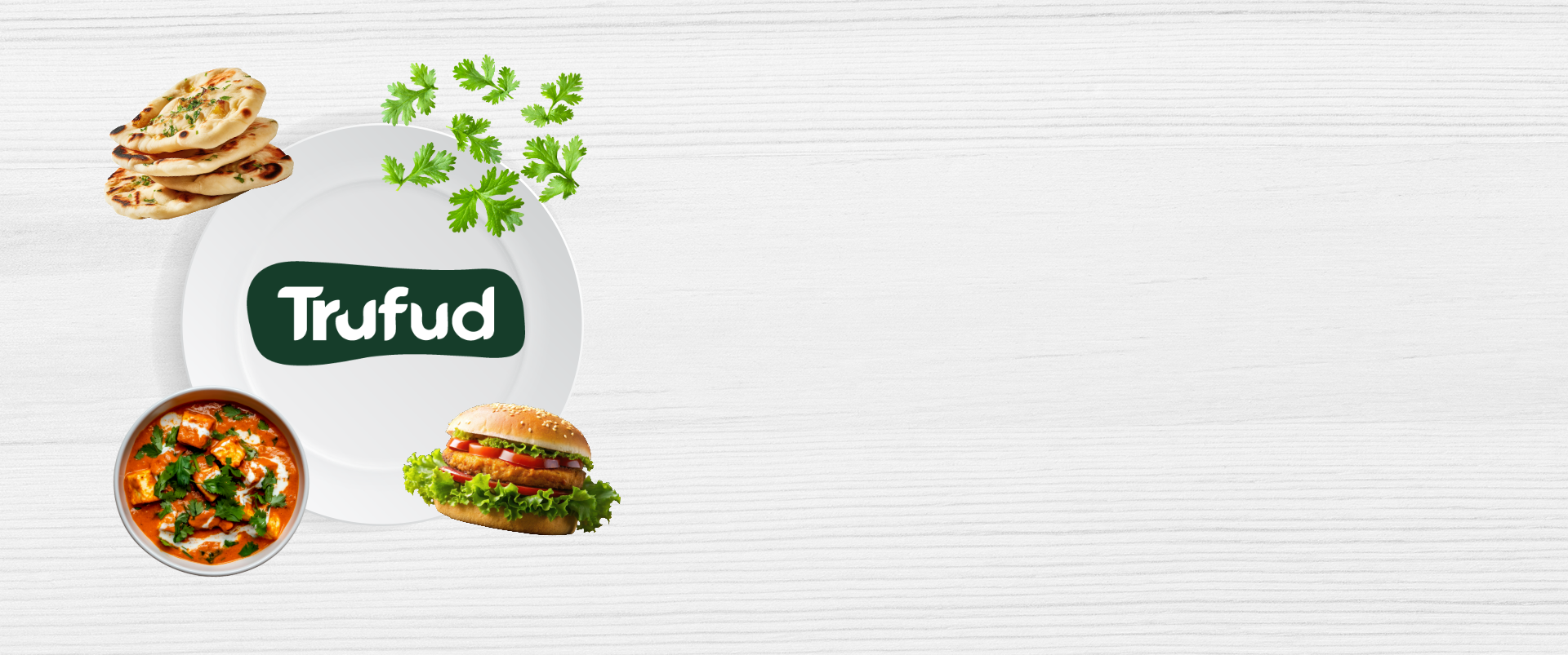 Slider Trufud