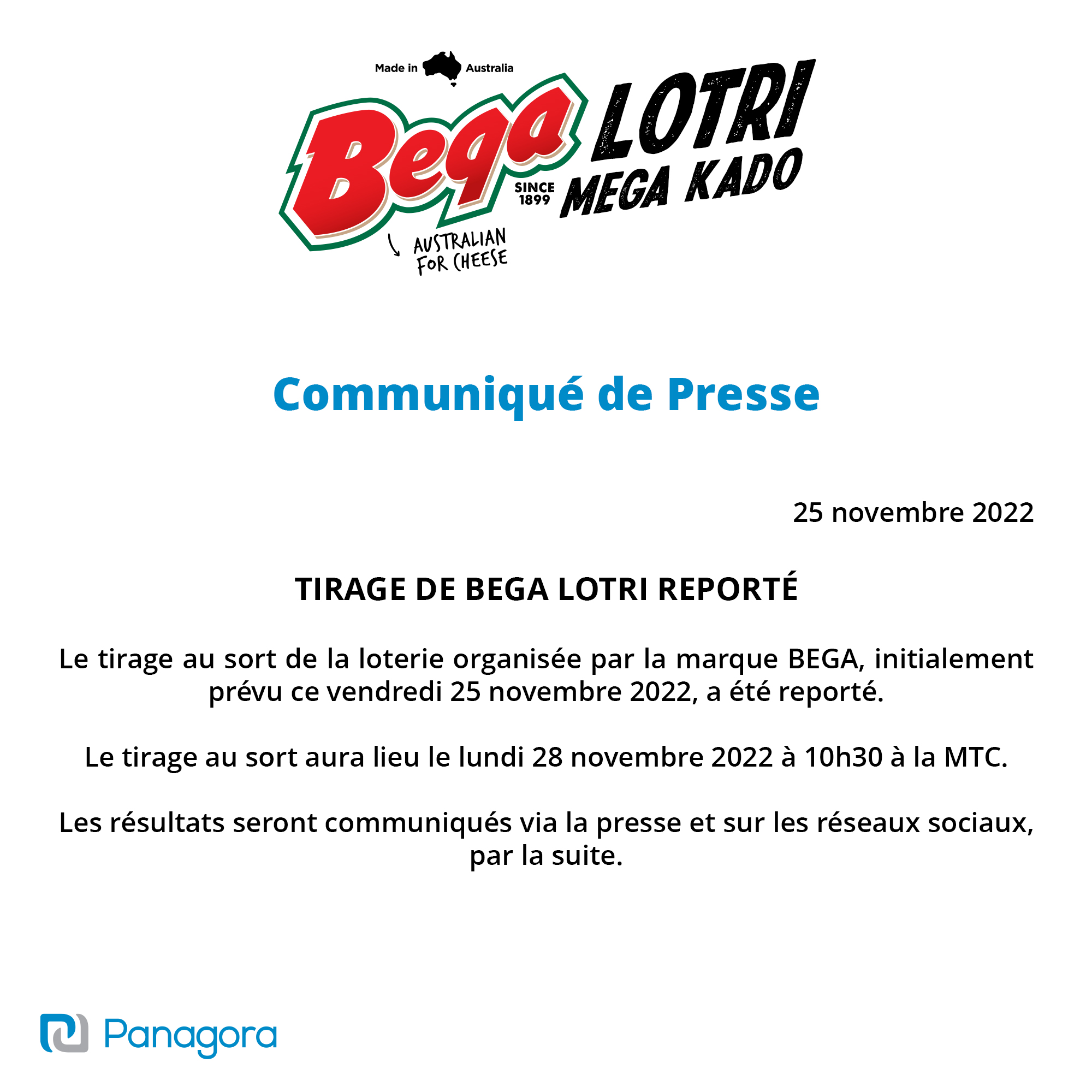 Communiqué_presse_Bega_lotri