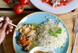 Panagora_recette