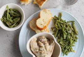 manger_mieux_recette_poulet_aux_champignons