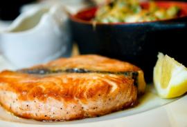 manger_mieux_recette_poisson_grillé