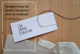 Atelier Circulaire