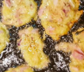 recette_galette_de_pomme_de_terre