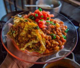 manger_mieux_omelette_légumes