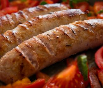 manger_mieux_saucisses_poulet_rougaille