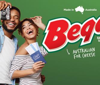 Loterie_Bega