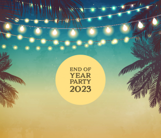 Tropical Party 2023