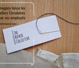 Atelier Circulaire