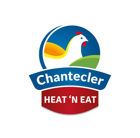 Heat N eat logo