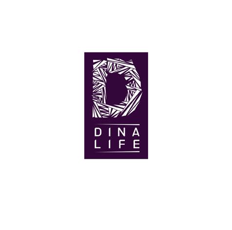 dina_life_antioxydants_logo
