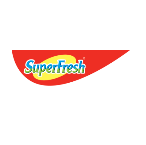 Superfresh