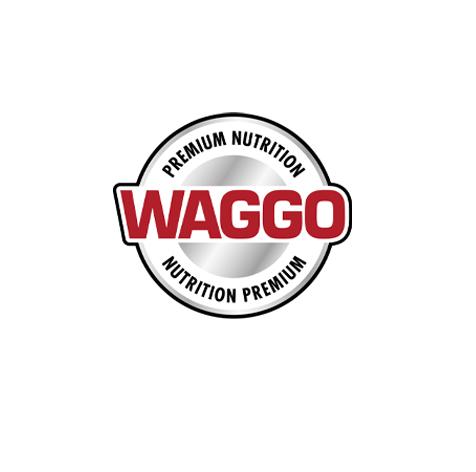 new_logo_waggo