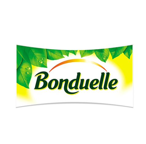 Bonduelle