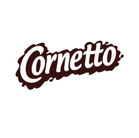 cornetto_de_miko_logo