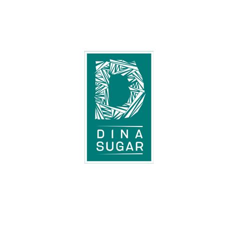 dina_sugar_logo