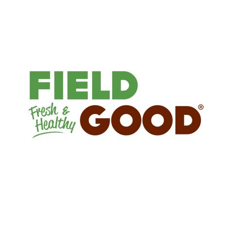 field_good_logo