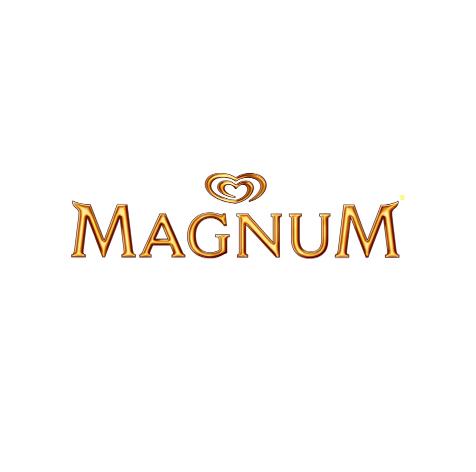 magnum_glace_logo