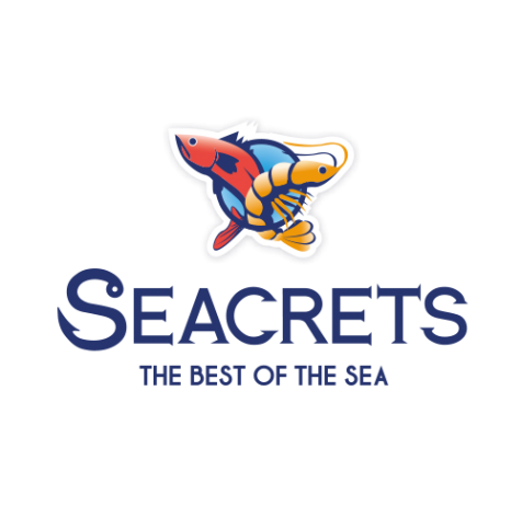 Seacrets